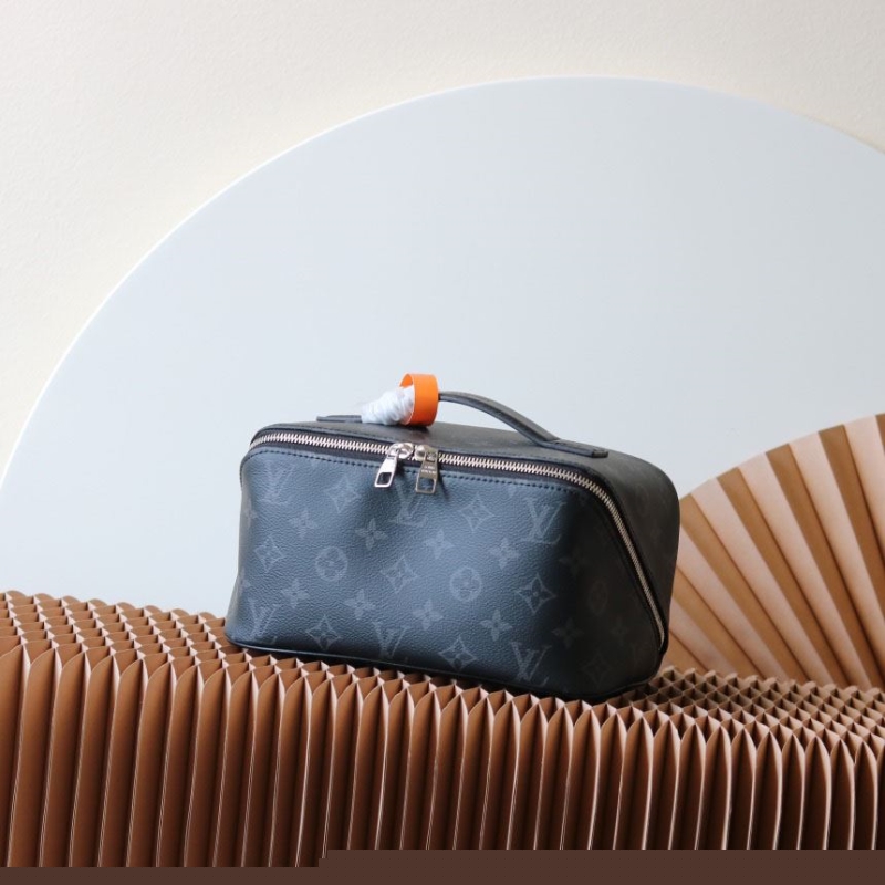 LV Cosmetic Bags